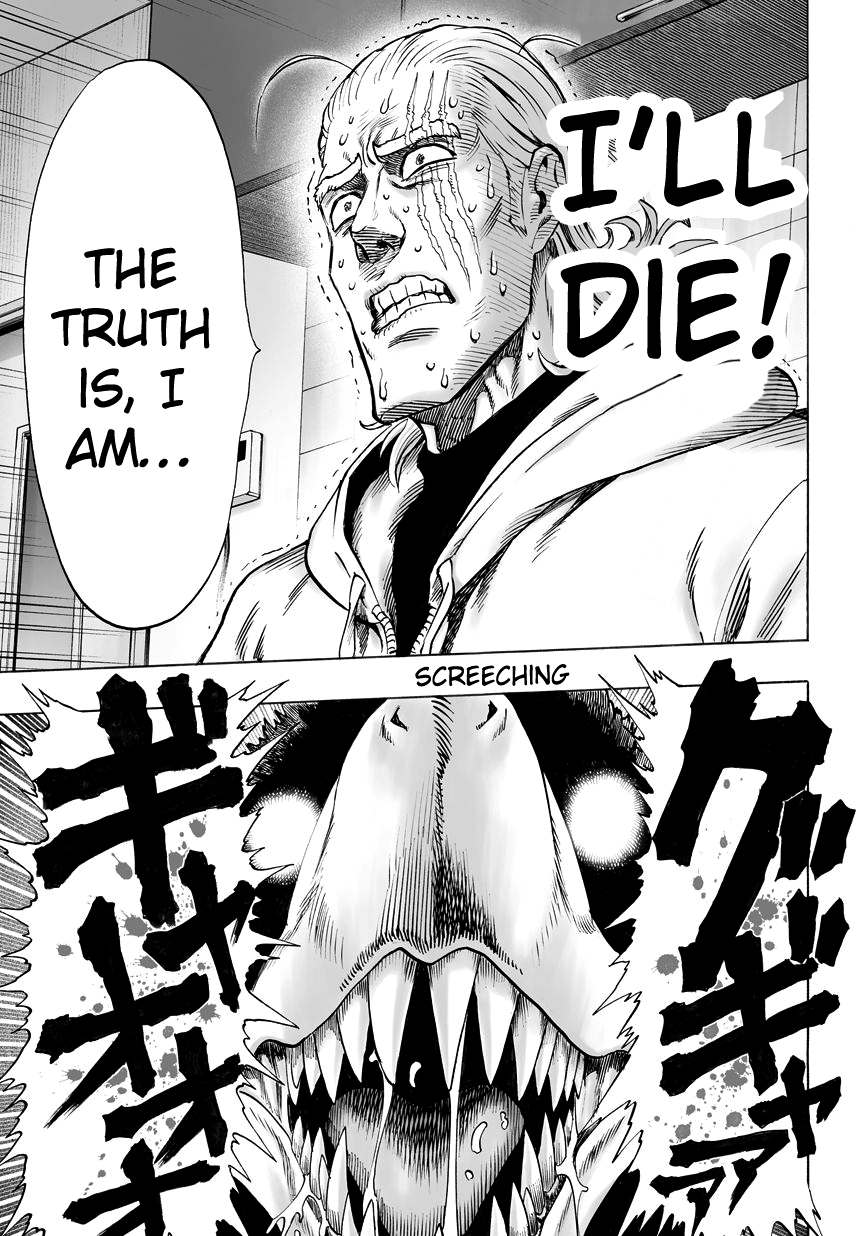 Page 7 of Chapter 39