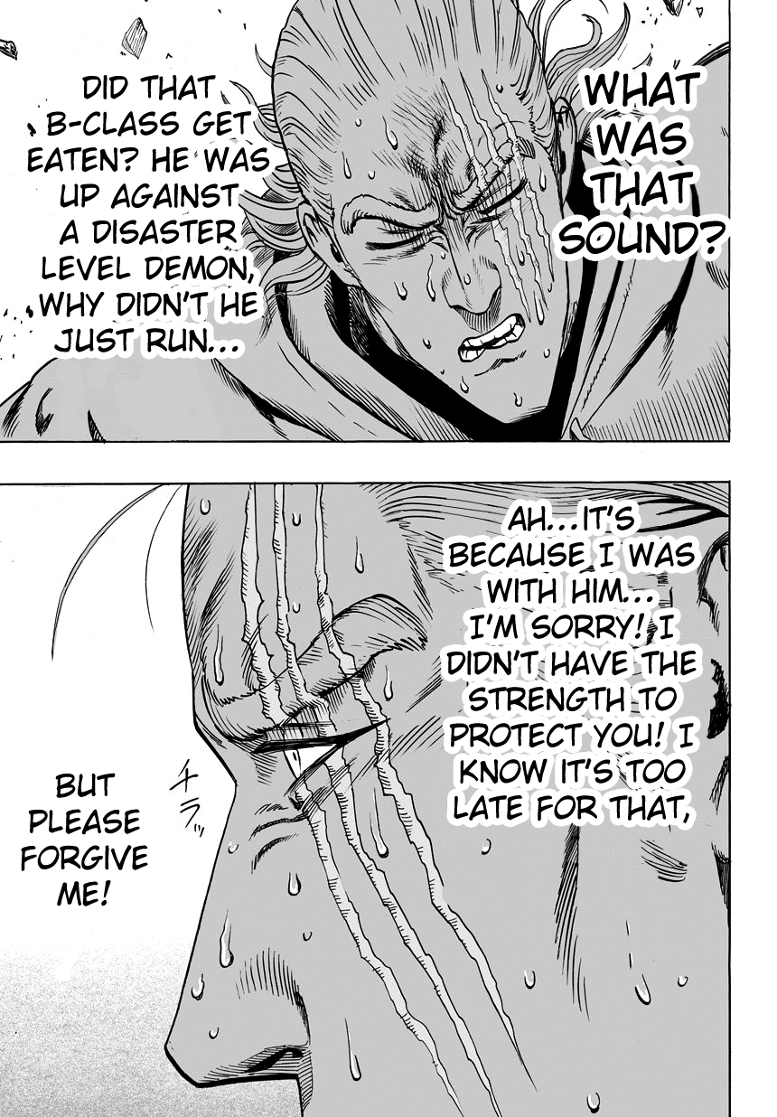 Page 10 of Chapter 39