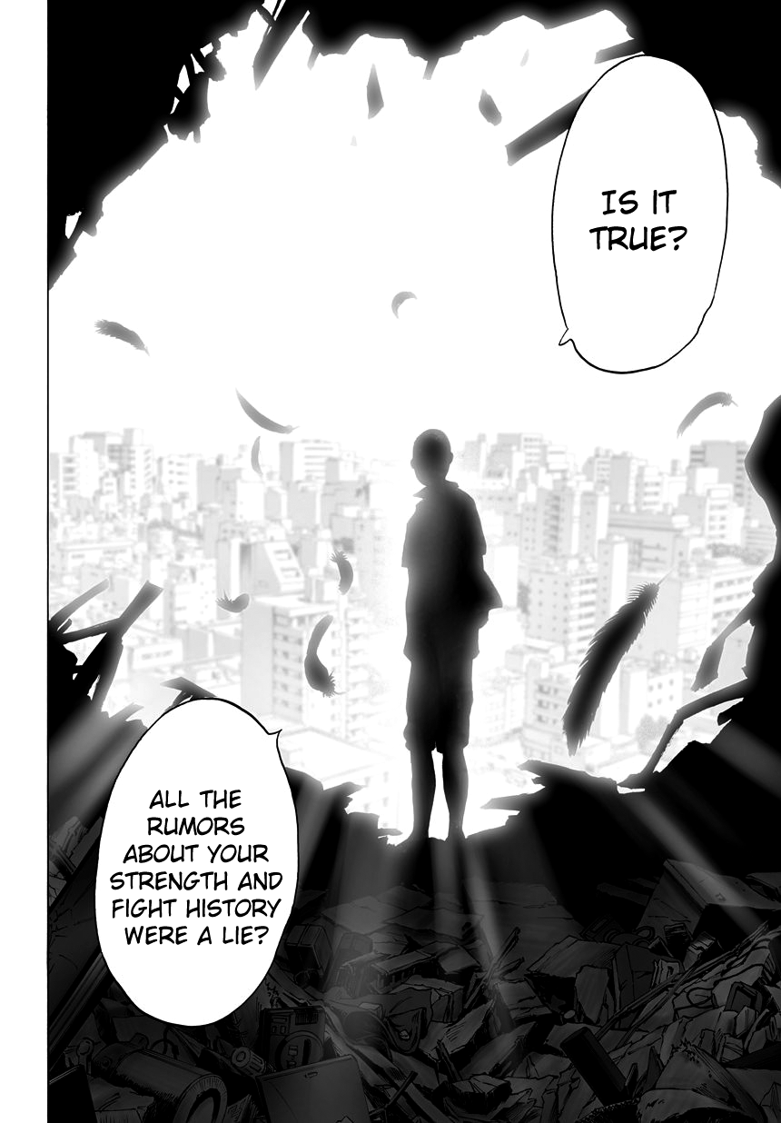 Page 11 of Chapter 39
