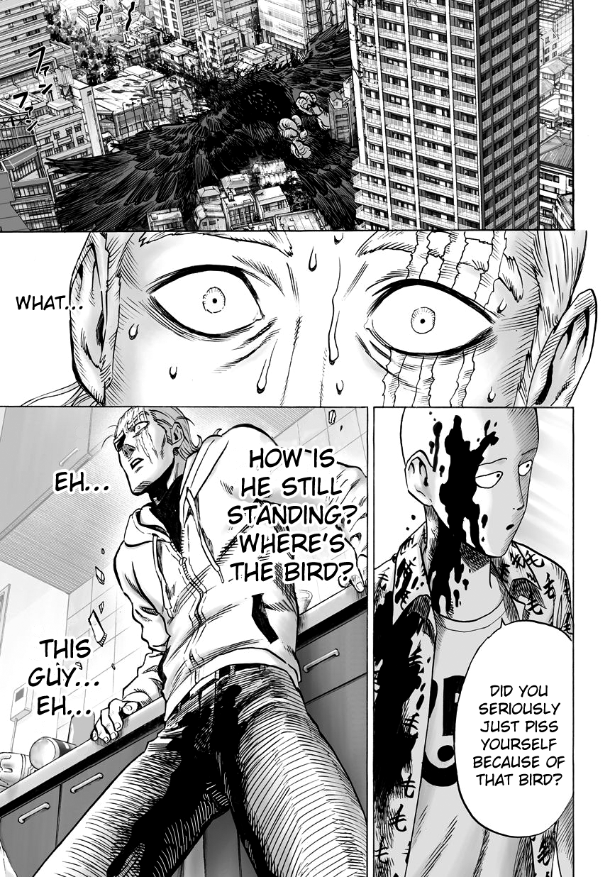 Page 12 of Chapter 39
