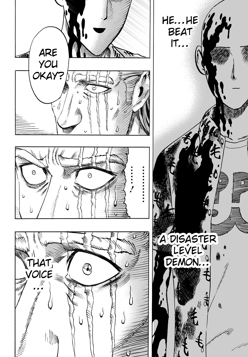Page 13 of Chapter 39