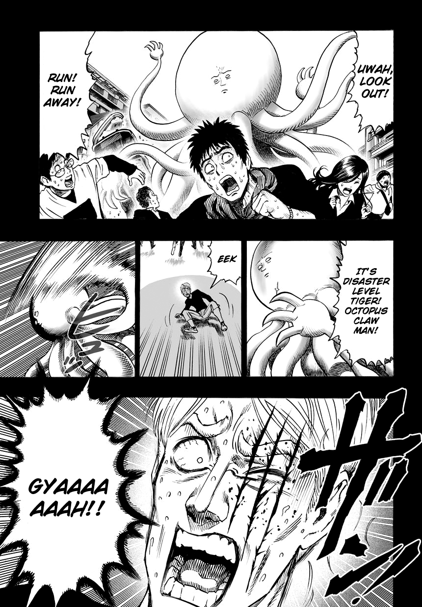 Page 14 of Chapter 39