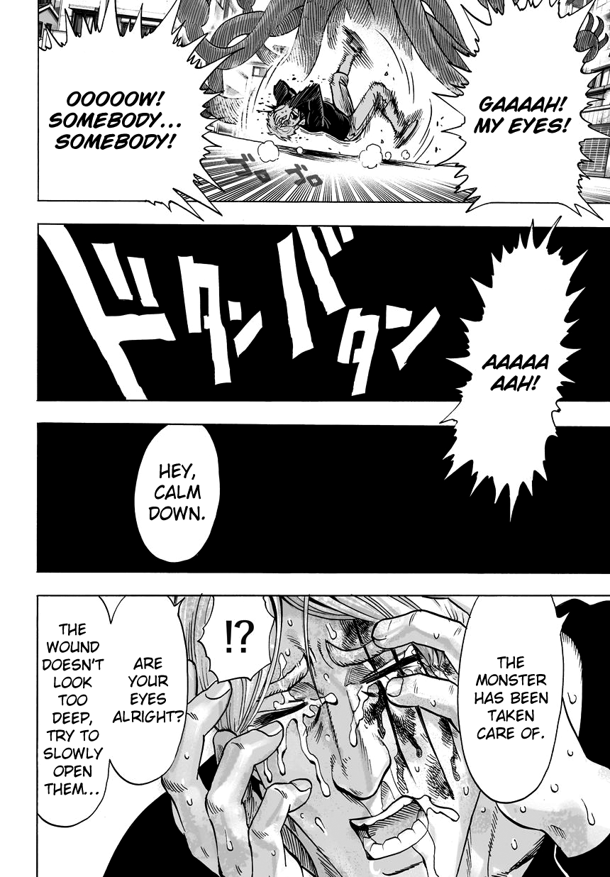 Page 15 of Chapter 39