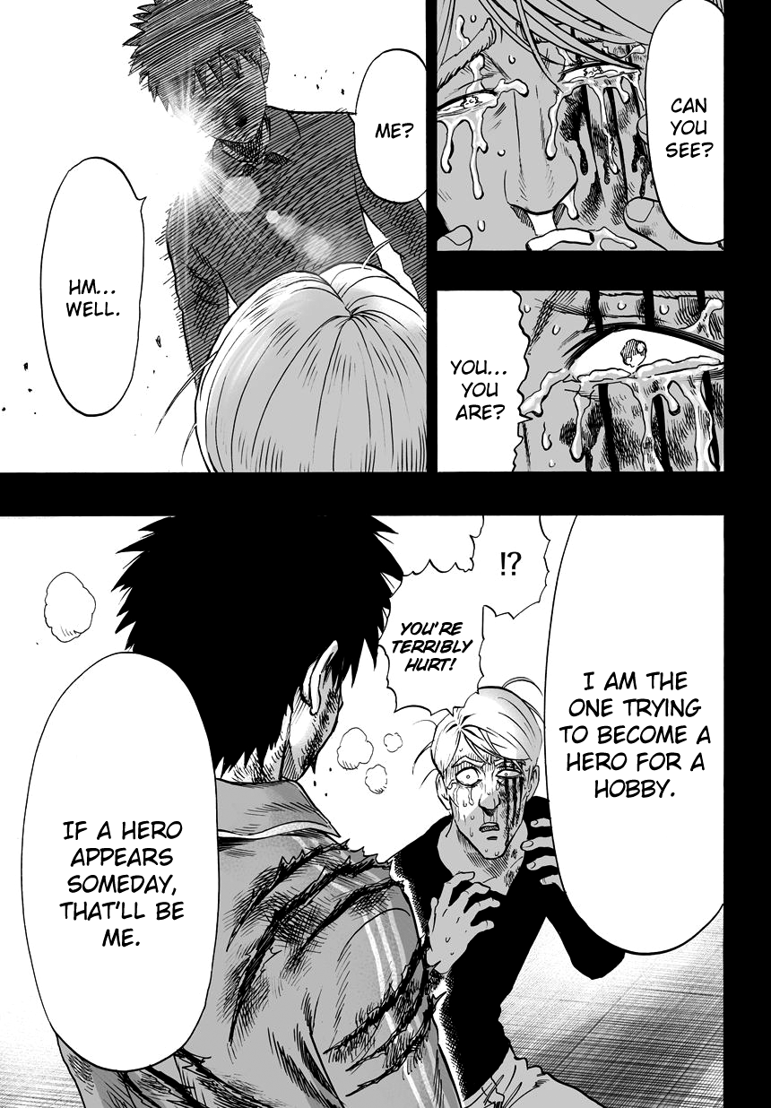 Page 16 of Chapter 39