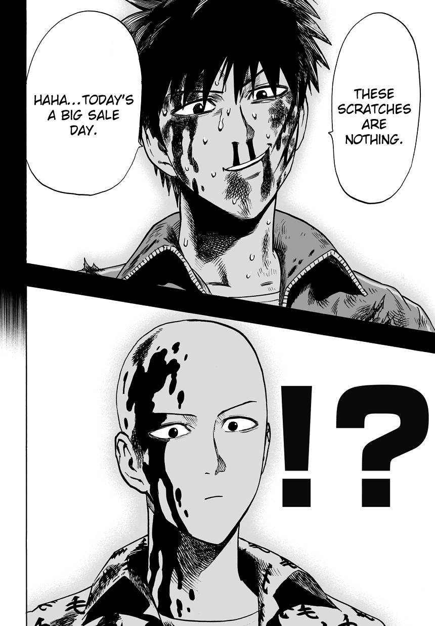 Page 17 of Chapter 39