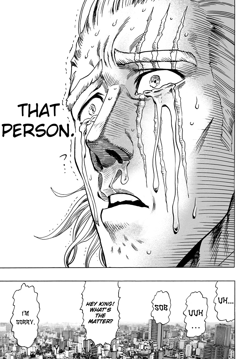 Page 18 of Chapter 39
