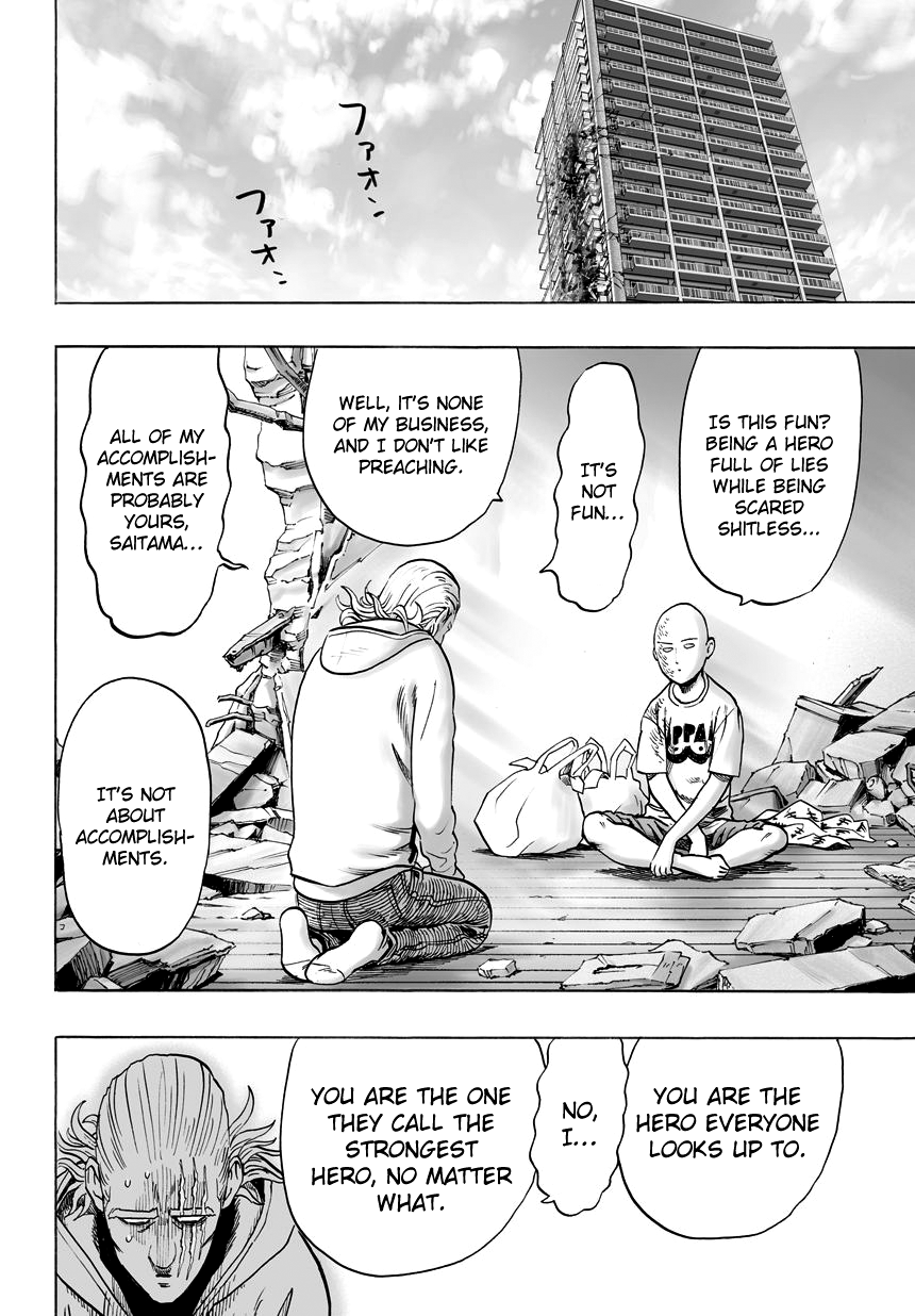 Page 19 of Chapter 39