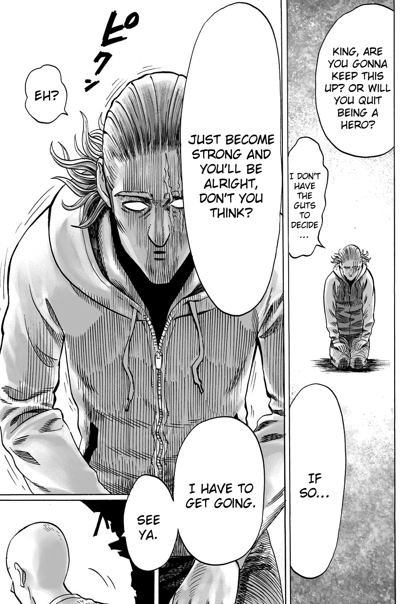 Page 20 of Chapter 39