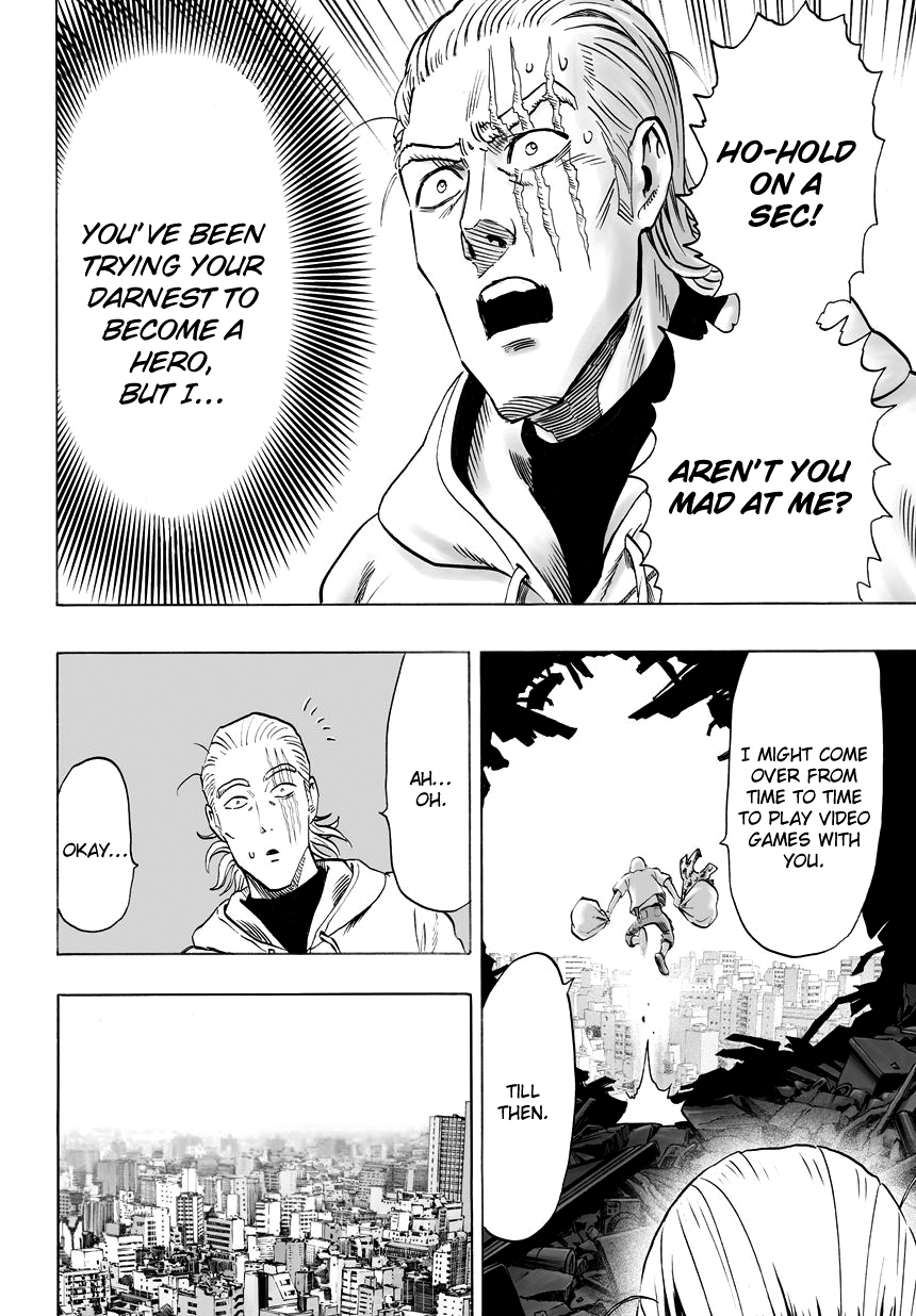 Page 21 of Chapter 39