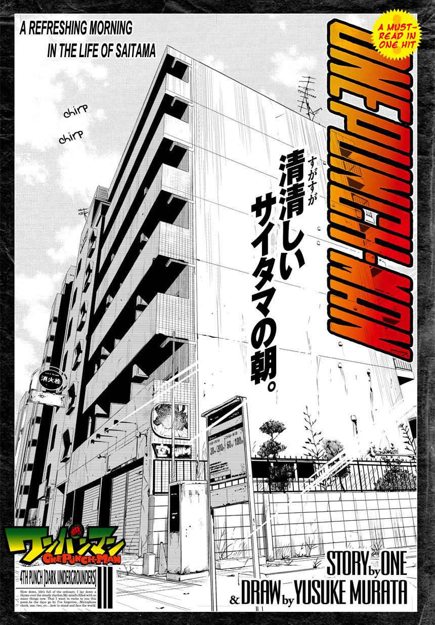 Page 1 of Chapter 4