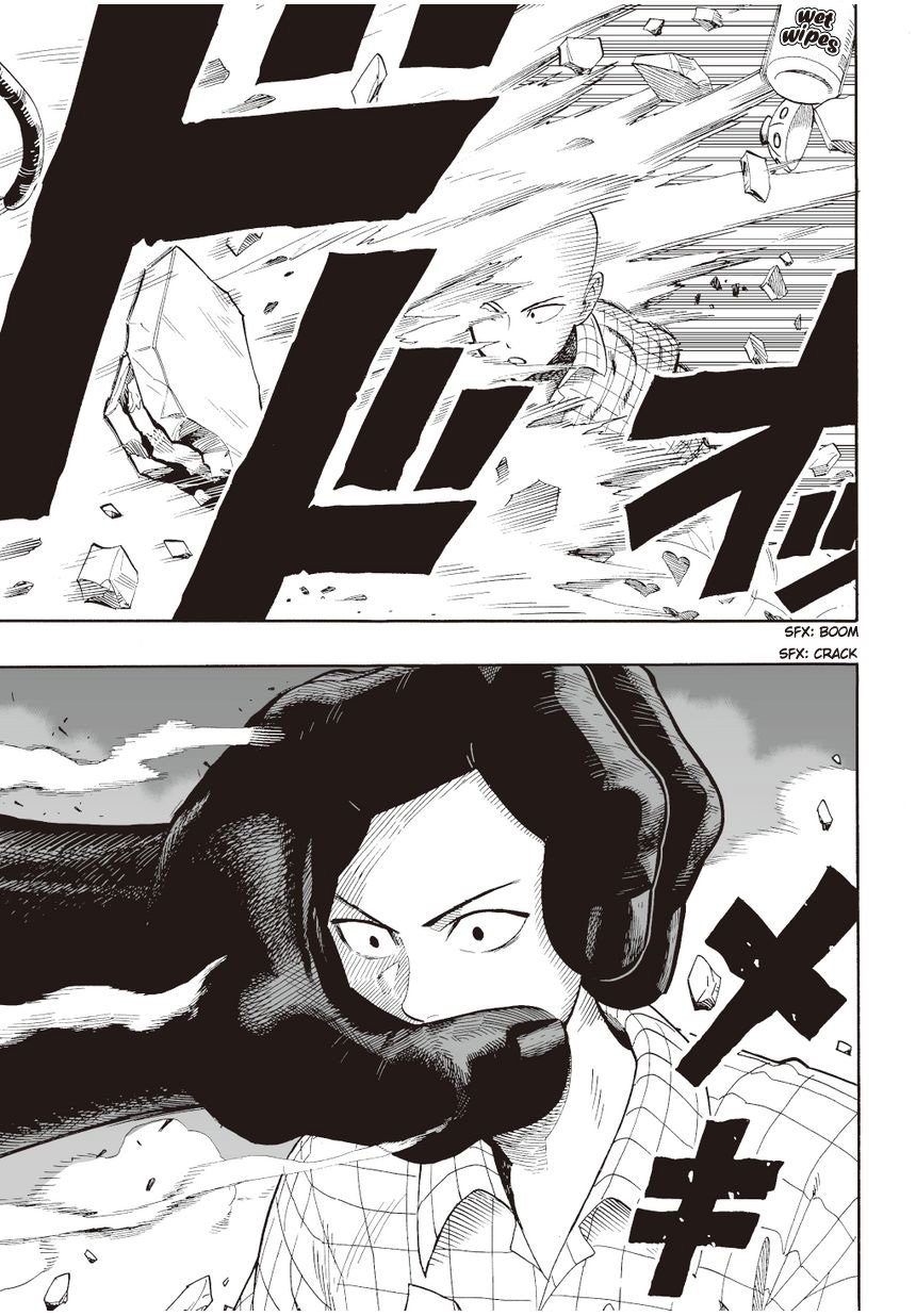 Page 3 of Chapter 4