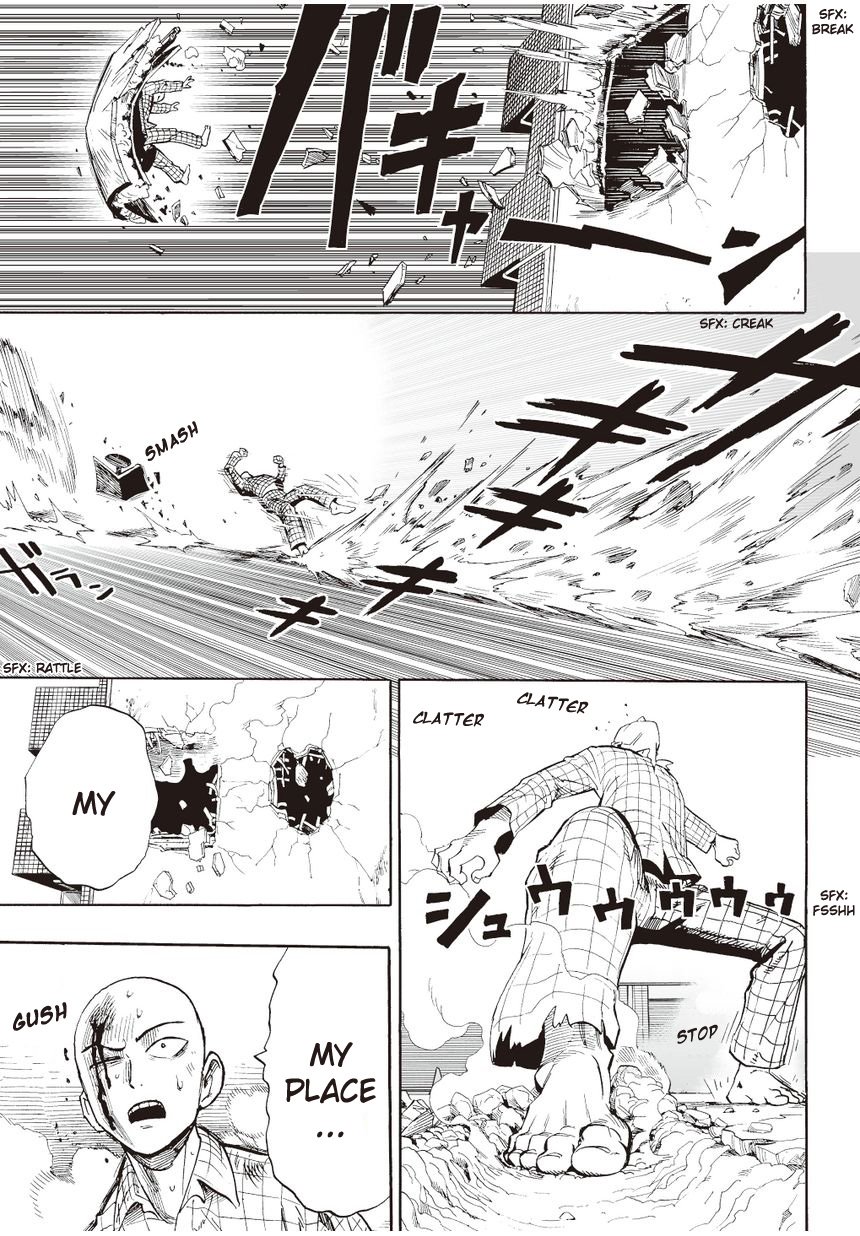Page 5 of Chapter 4