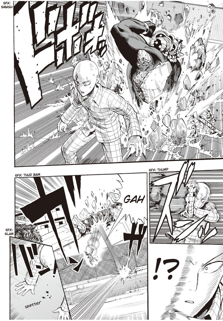 Page 6 of Chapter 4