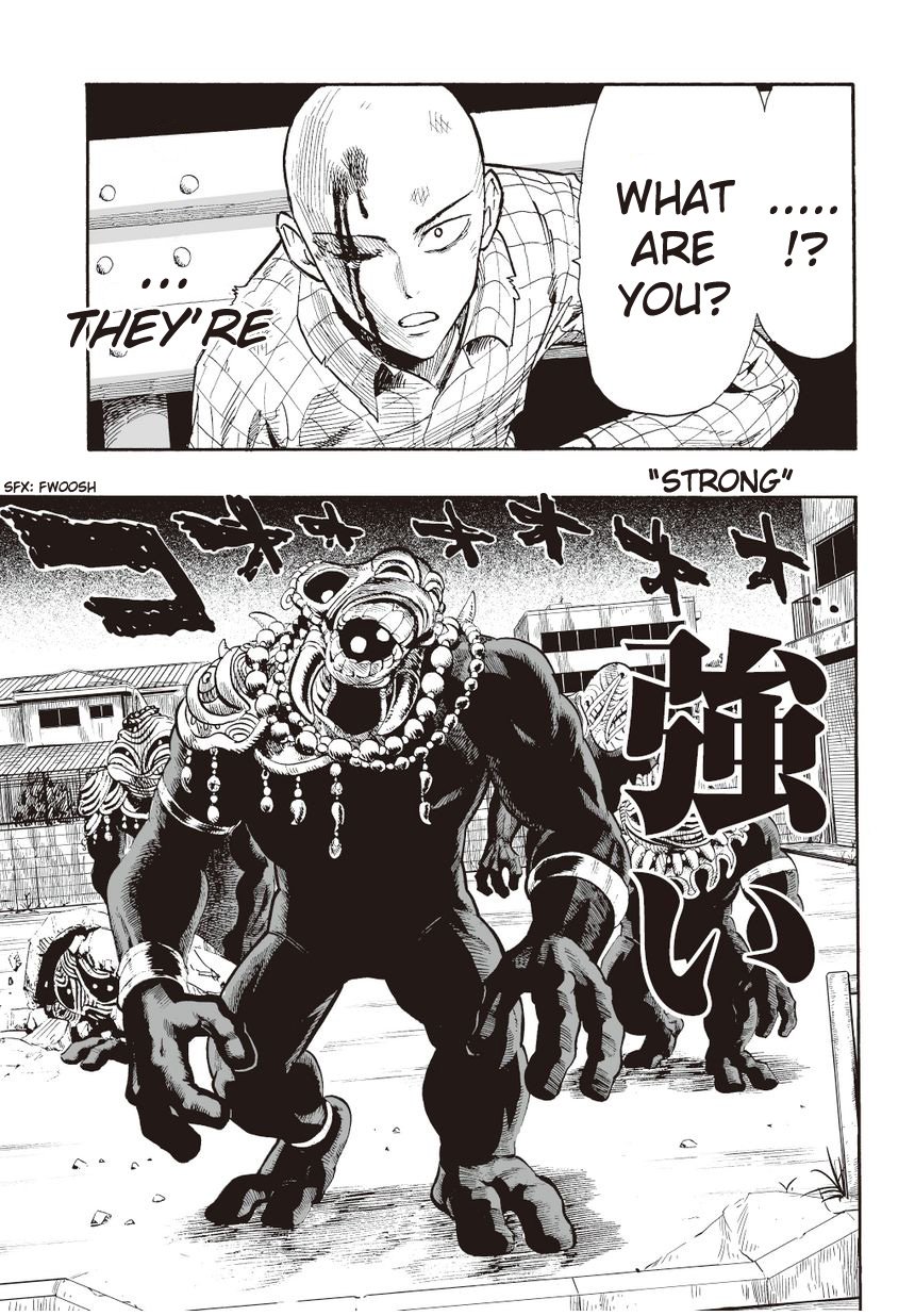 Page 7 of Chapter 4