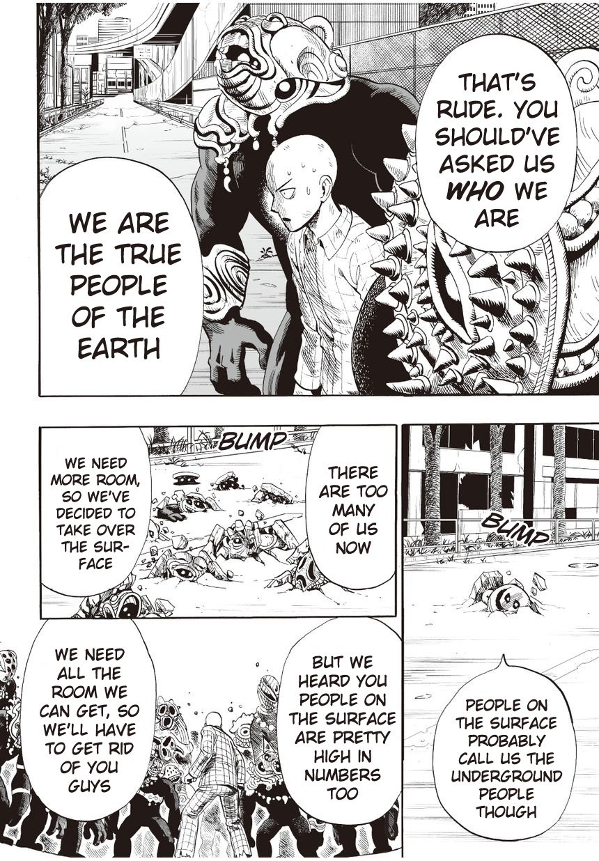 Page 8 of Chapter 4