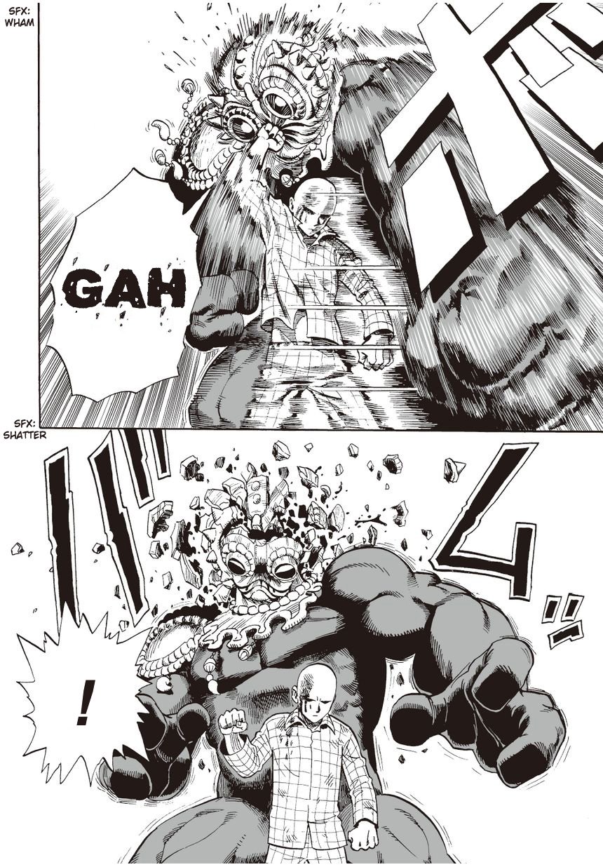Page 10 of Chapter 4