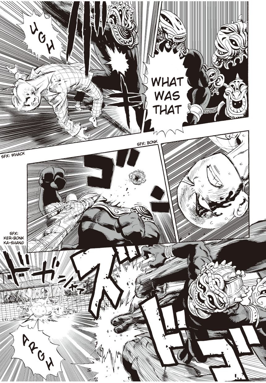 Page 11 of Chapter 4