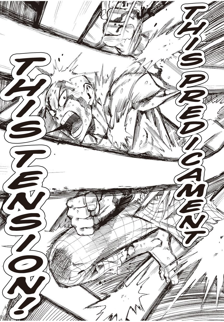 Page 13 of Chapter 4