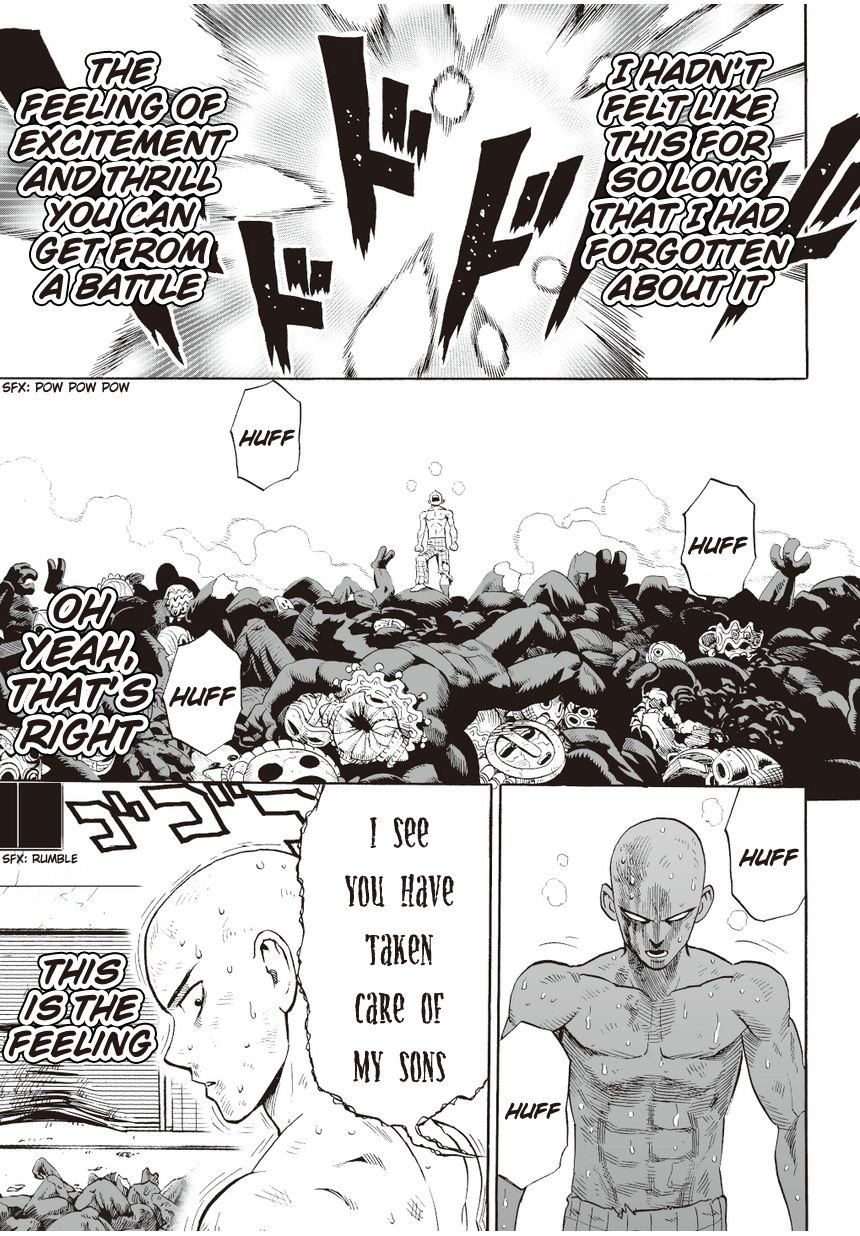 Page 14 of Chapter 4