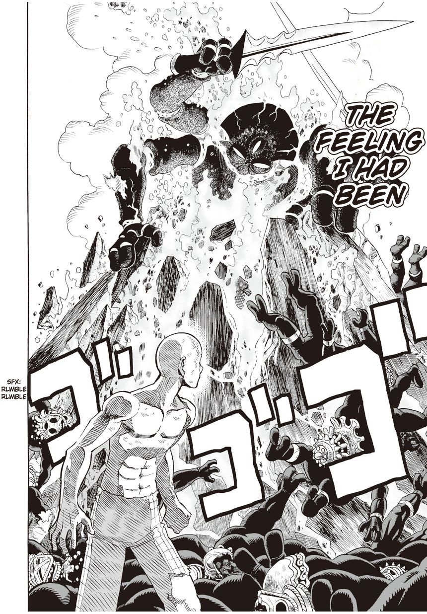 Page 15 of Chapter 4