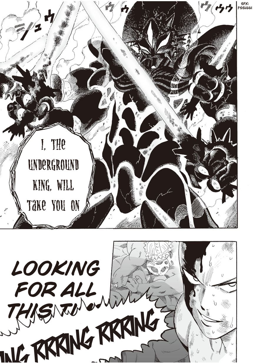 Page 16 of Chapter 4