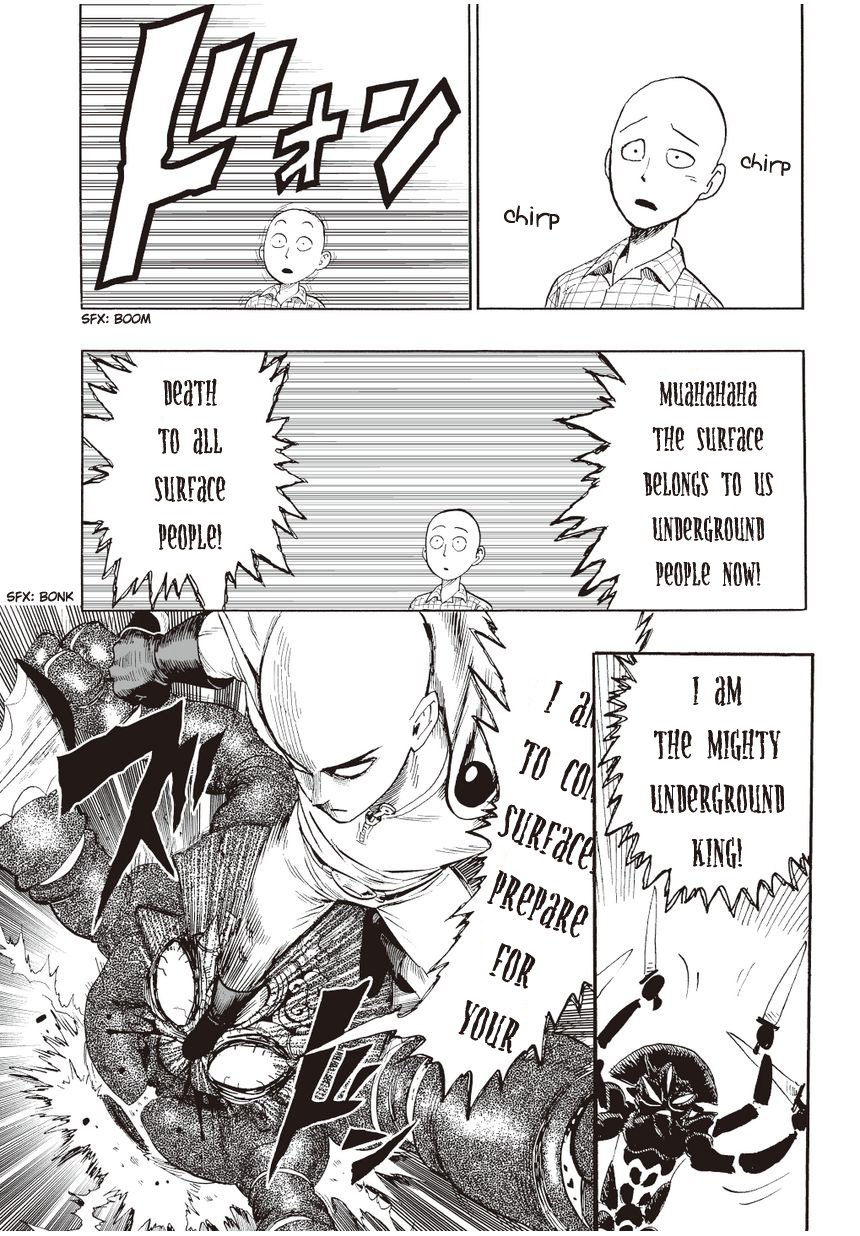 Page 18 of Chapter 4