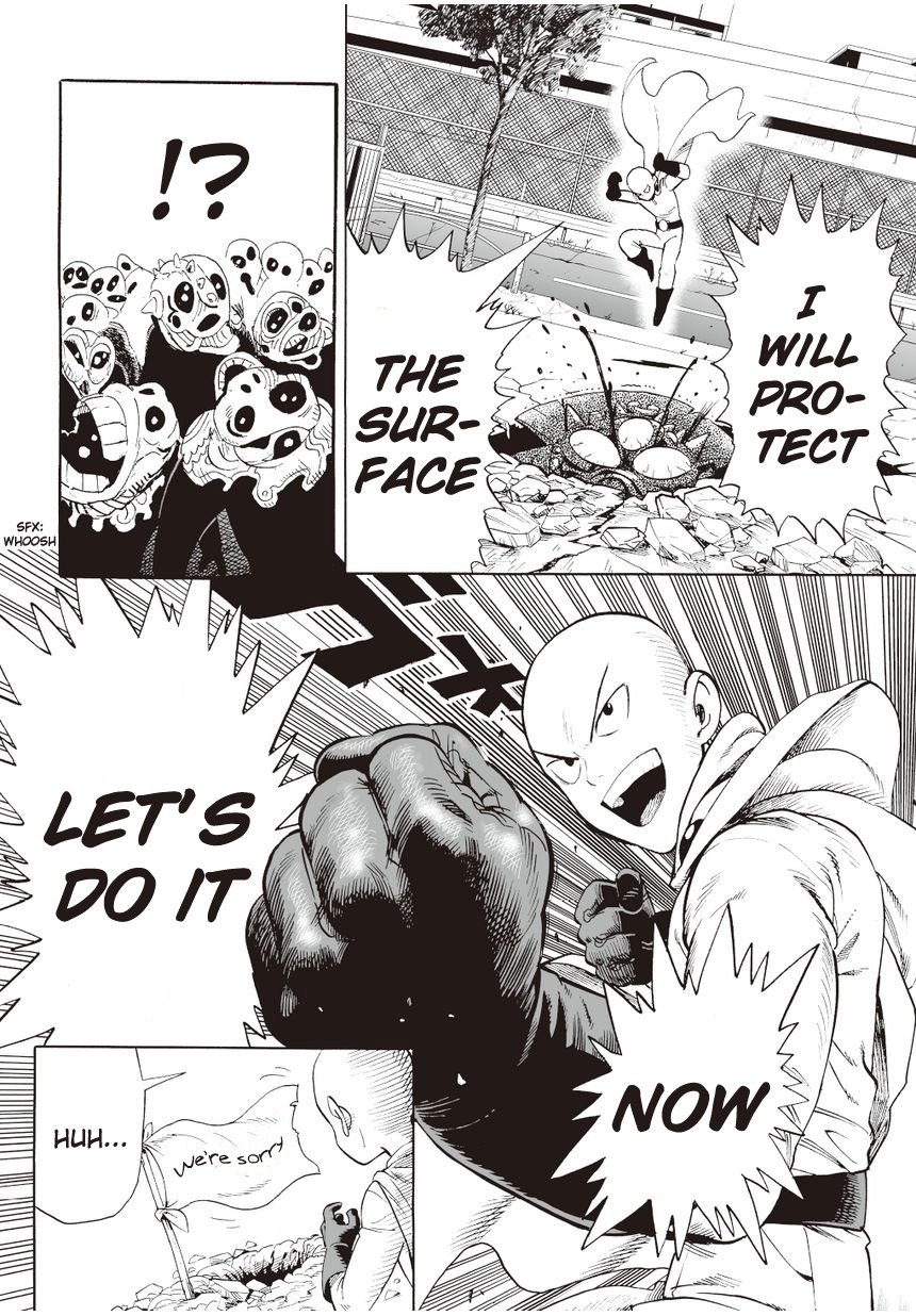 Page 19 of Chapter 4