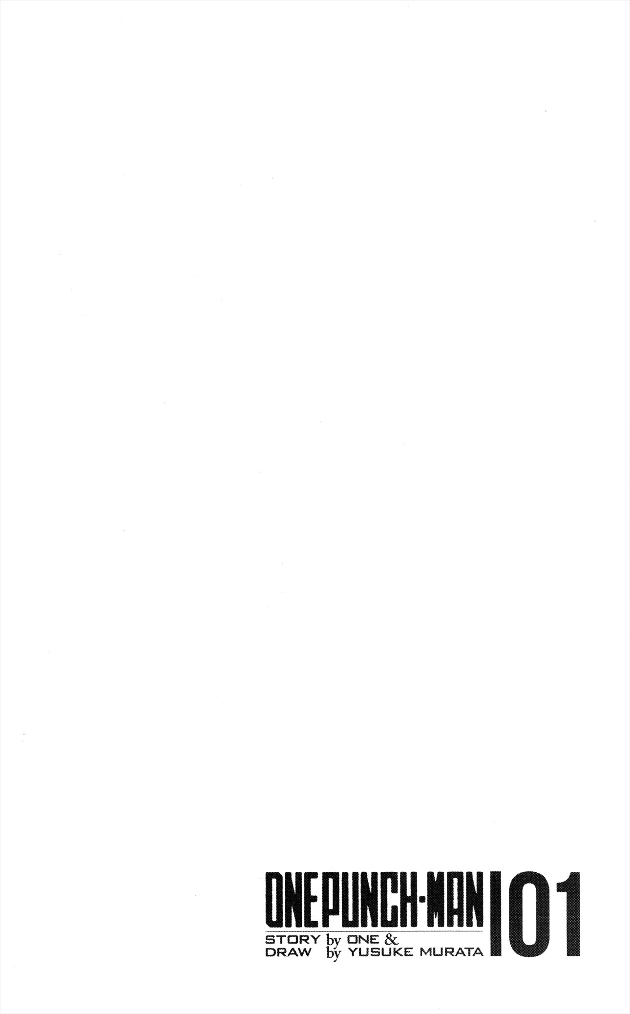 Page 21 of Chapter 4
