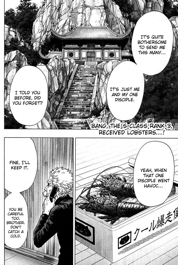 Page 2 of Chapter 40.7