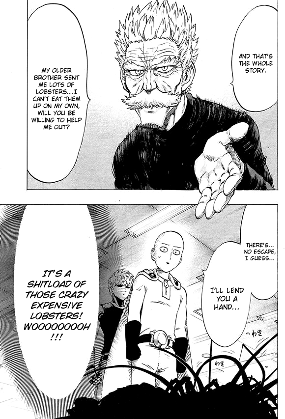Page 3 of Chapter 40.7