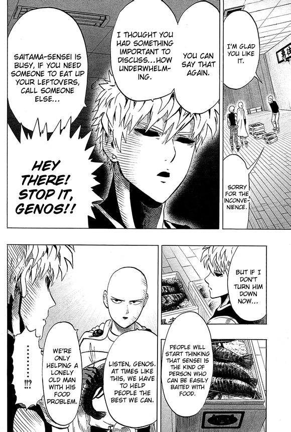 Page 4 of Chapter 40.7