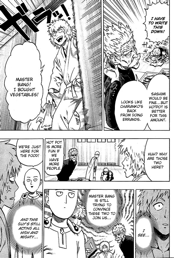 Page 5 of Chapter 40.7