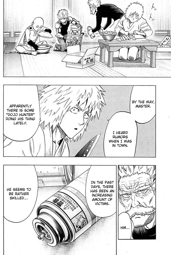 Page 6 of Chapter 40.7