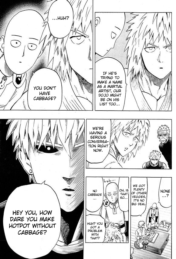 Page 7 of Chapter 40.7