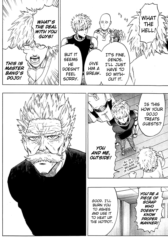 Page 8 of Chapter 40.7
