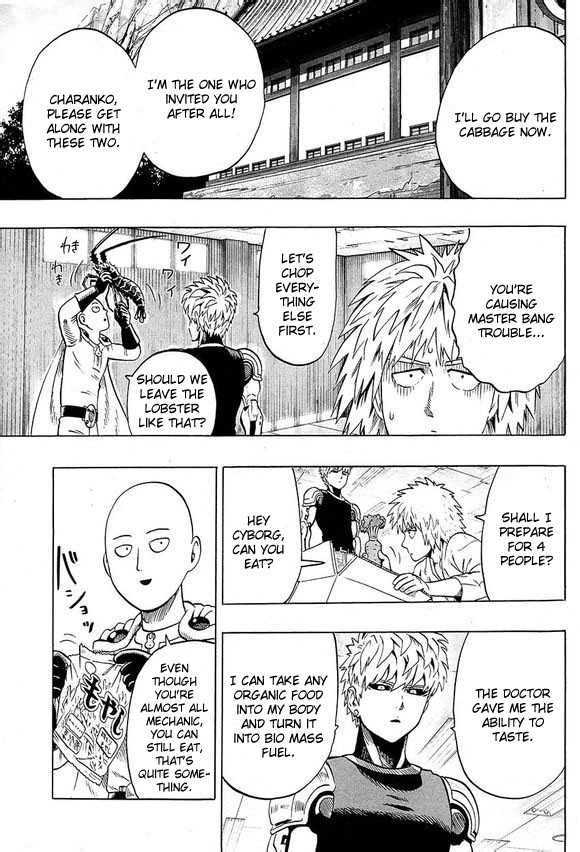Page 9 of Chapter 40.7