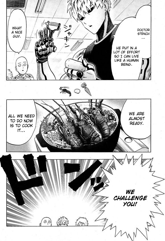 Page 10 of Chapter 40.7
