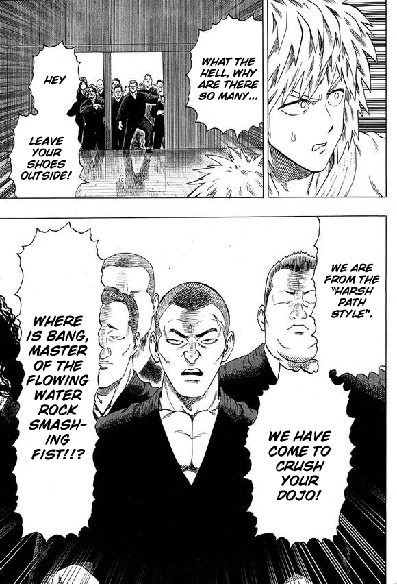 Page 11 of Chapter 40.7