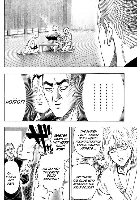 Page 12 of Chapter 40.7