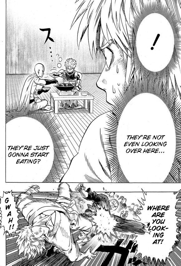 Page 14 of Chapter 40.7