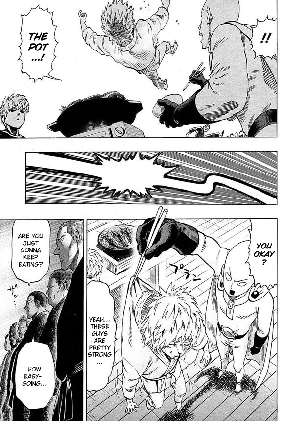 Page 15 of Chapter 40.7