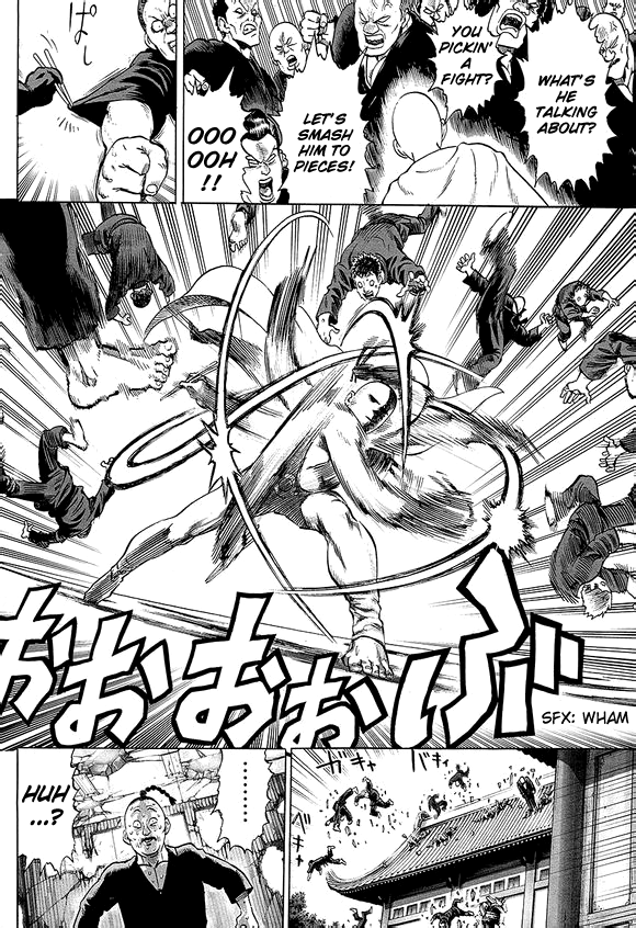 Page 18 of Chapter 40.7