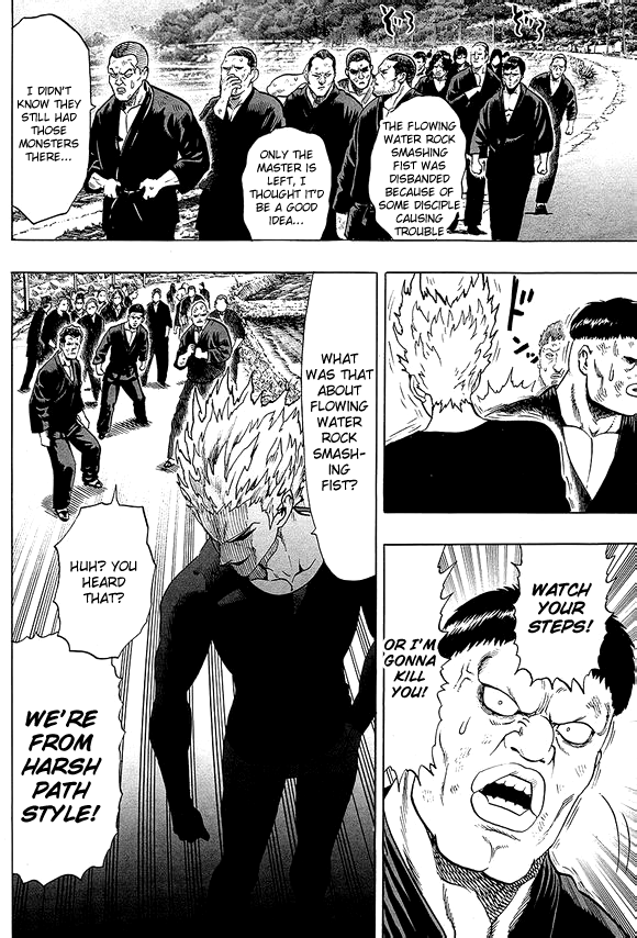 Page 20 of Chapter 40.7