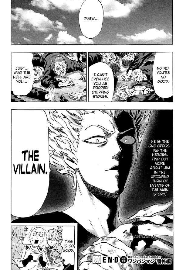 Page 21 of Chapter 40.7