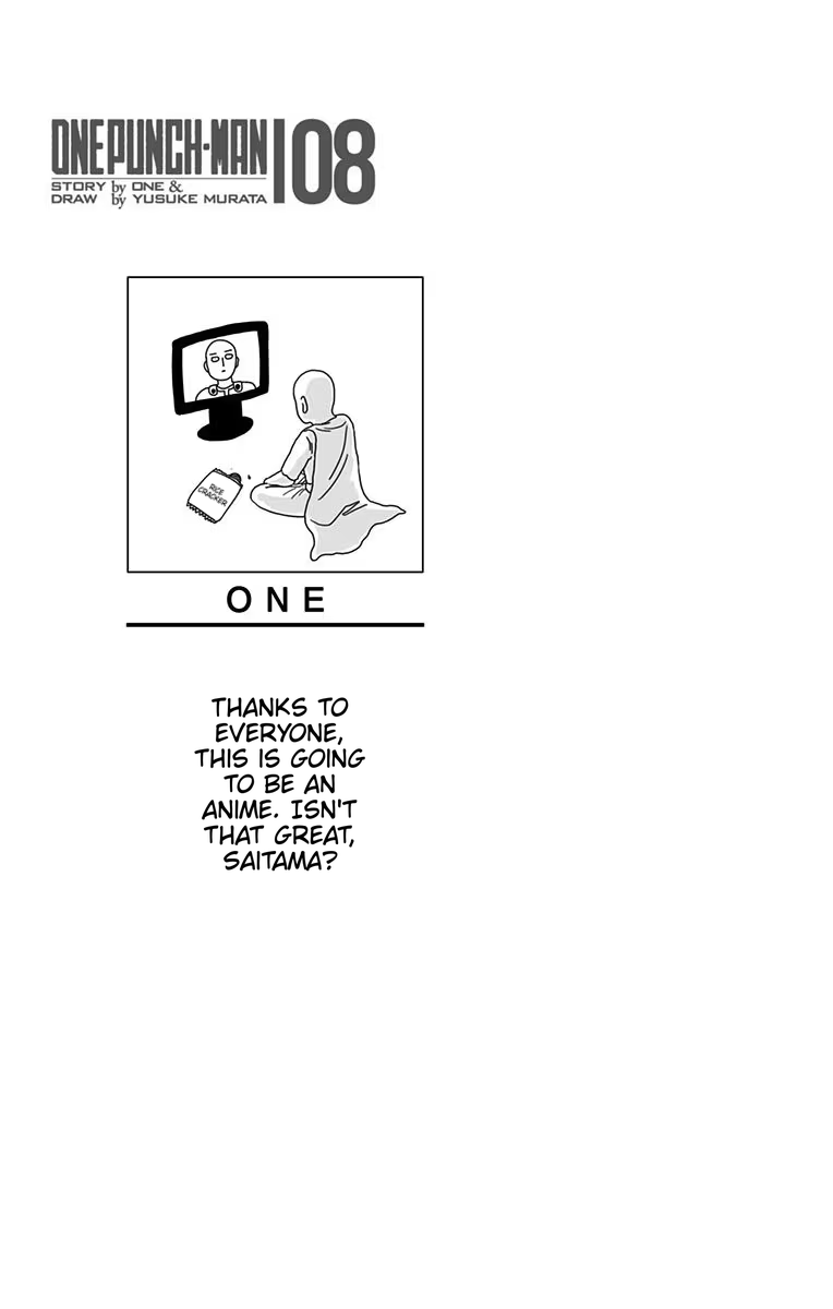 Page 9 of Chapter 40.5