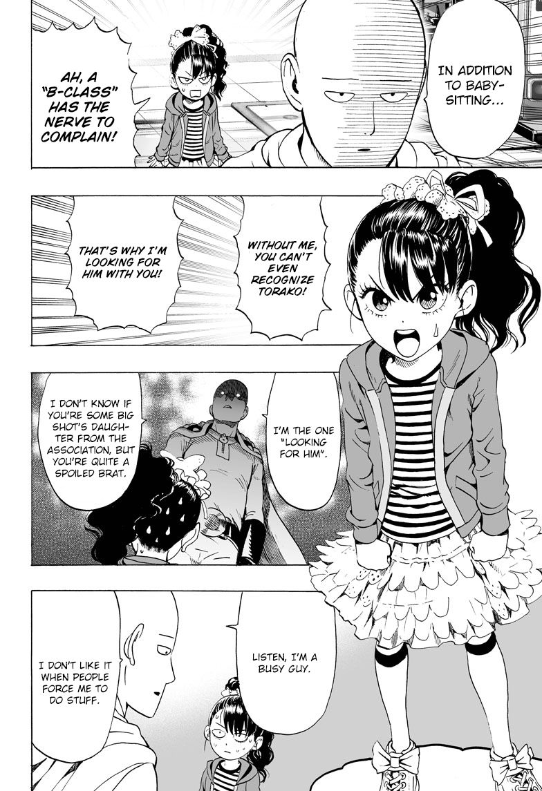 Page 6 of Chapter 40.6