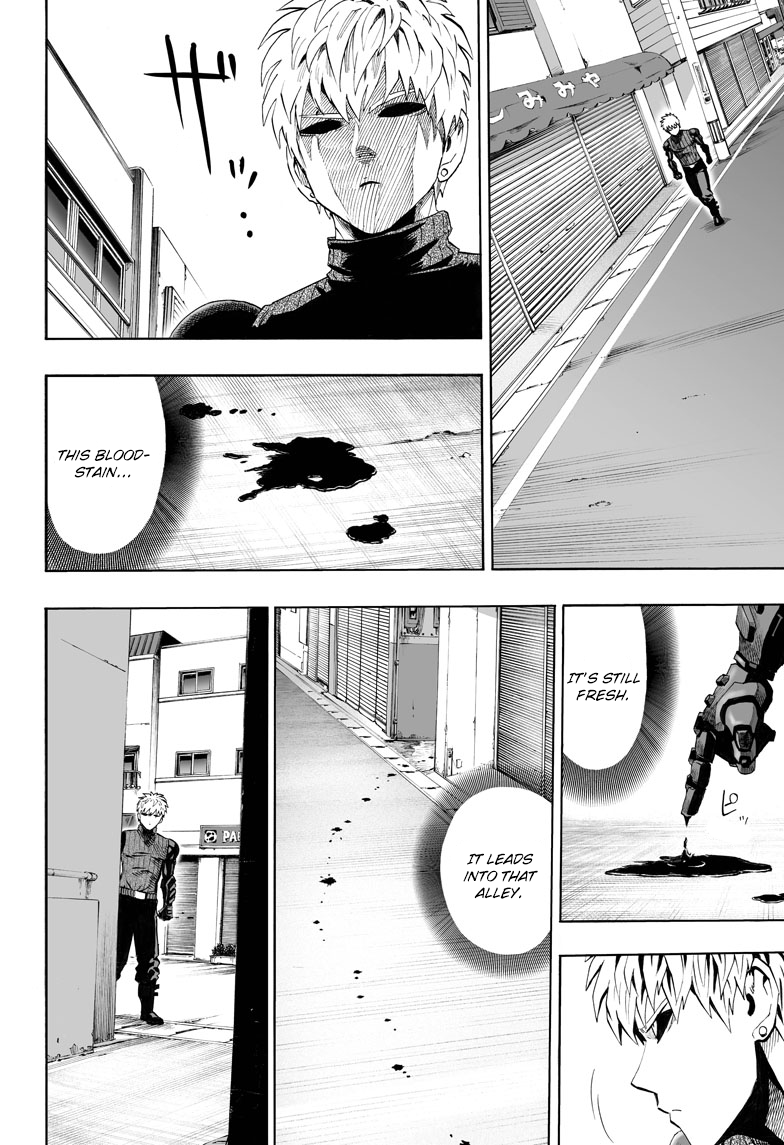 Page 8 of Chapter 40.6