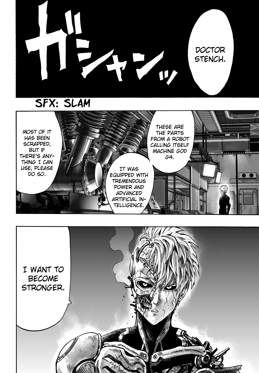 Page 2 of Chapter 40