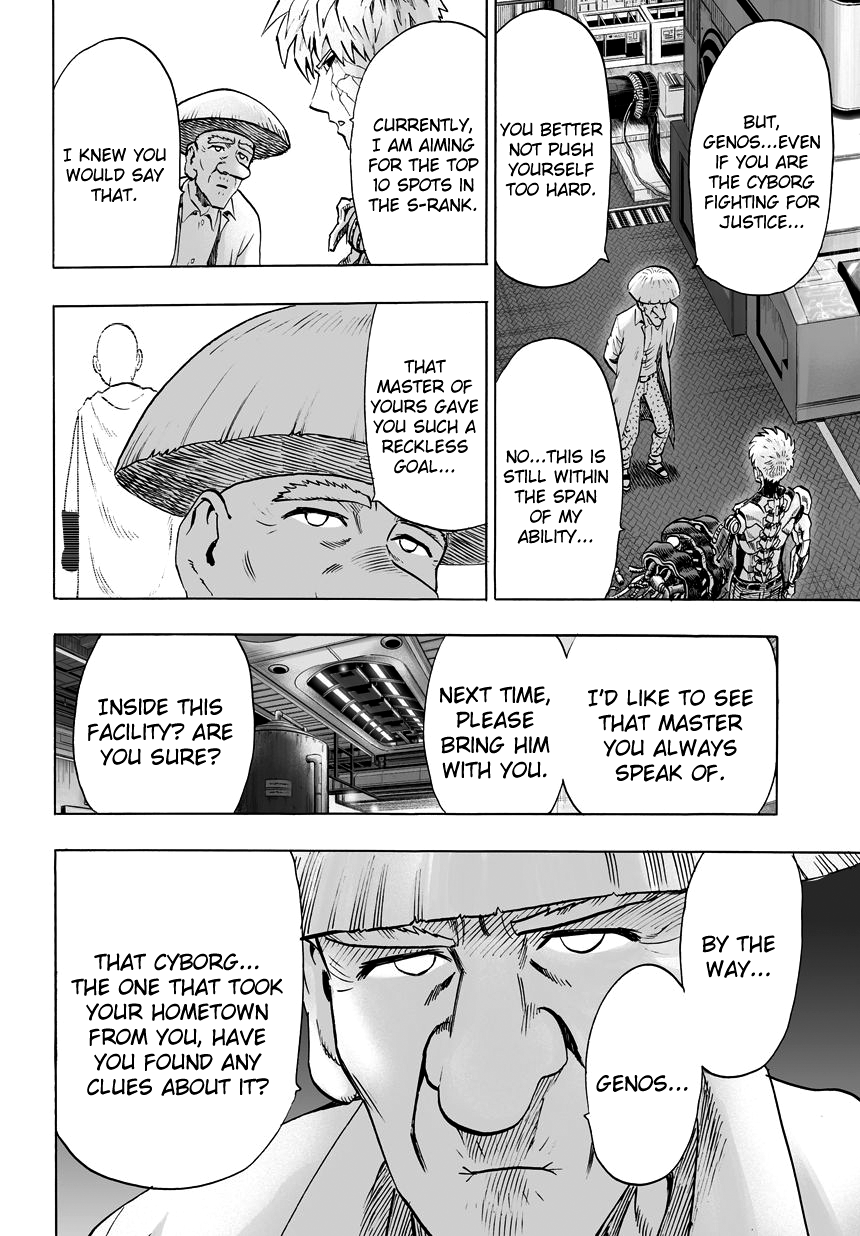 Page 4 of Chapter 40