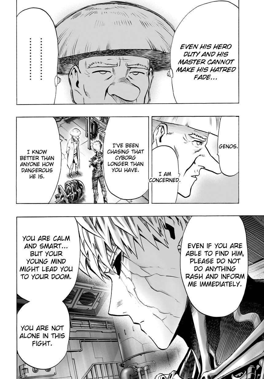 Page 6 of Chapter 40